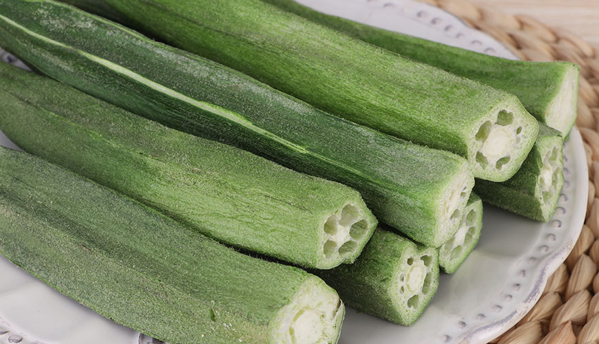 農(nóng)業(yè)部：將出臺十一項政策推動油料生產(chǎn)迅速恢復(fù)發(fā)展