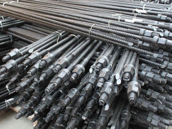 有關(guān)錨桿支護(hù)施工技術(shù)要求有哪些？