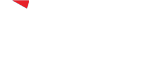 新鄉(xiāng)市華瑞德環(huán)保科技有限公司
